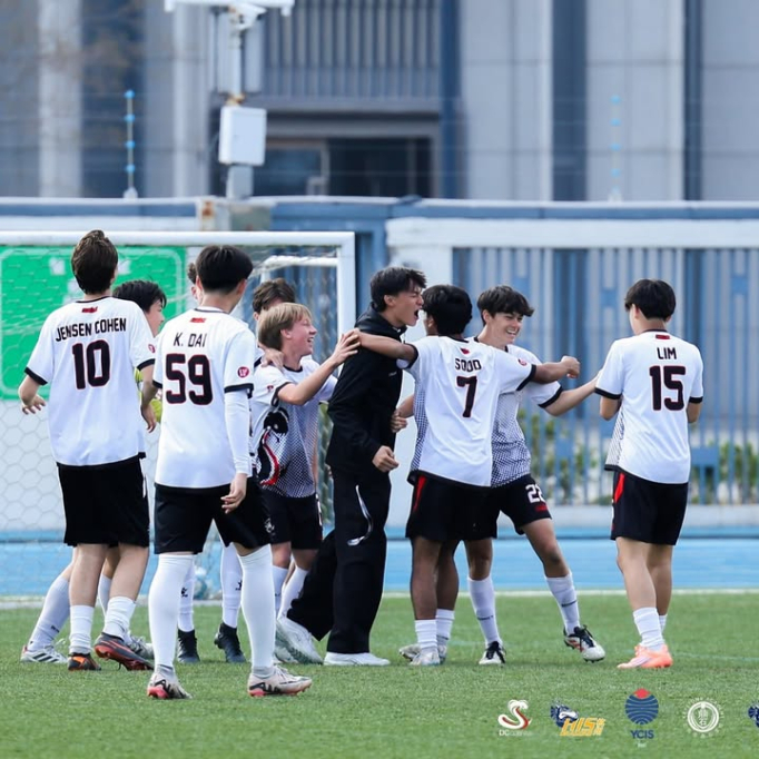 656940983_1462191335918218_7131538135645592416_n