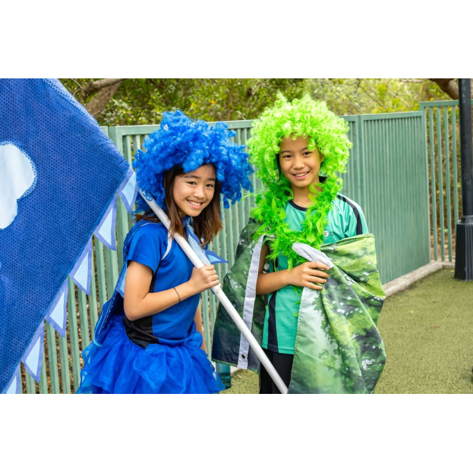 648828445_1449619393842079_2748391677077886994_n