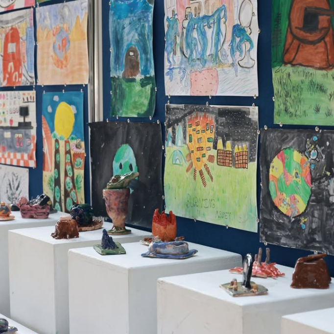 616071426_1406637894806896_8153328150486138676_n