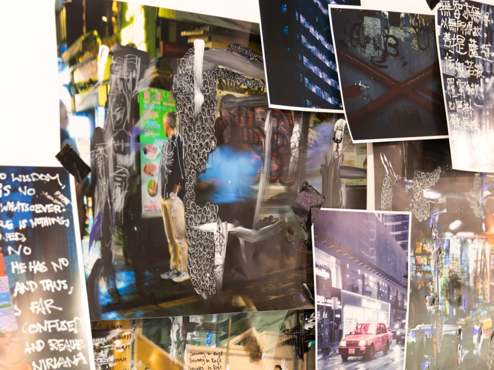 DC AArt Exhibition 2026-29