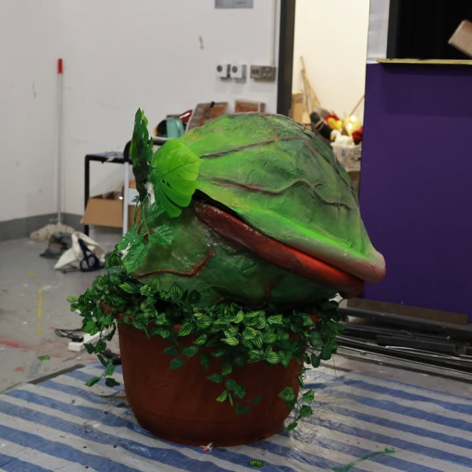 581947300_1349751593828860_2659077994952327439_n