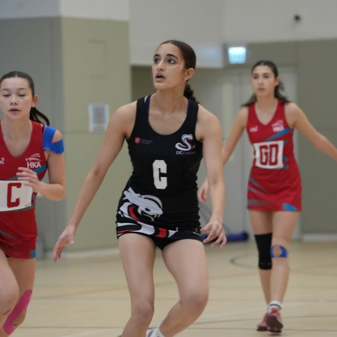 616816665_1403874048416614_5228589112641451744_n