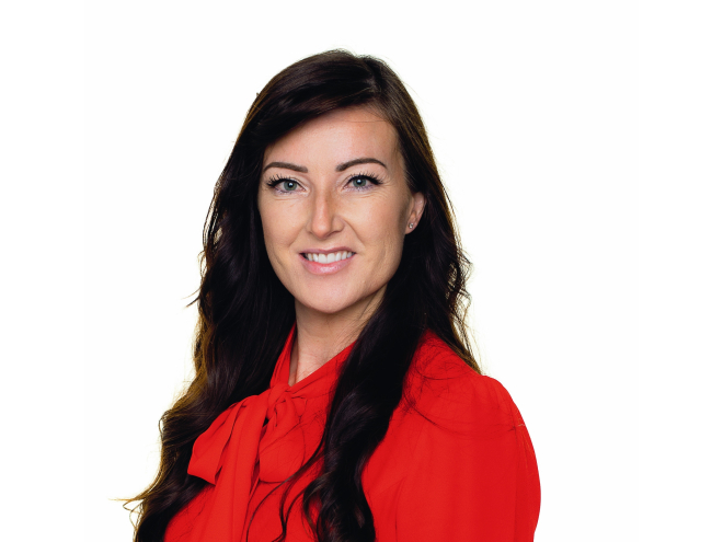 Emma-Louise