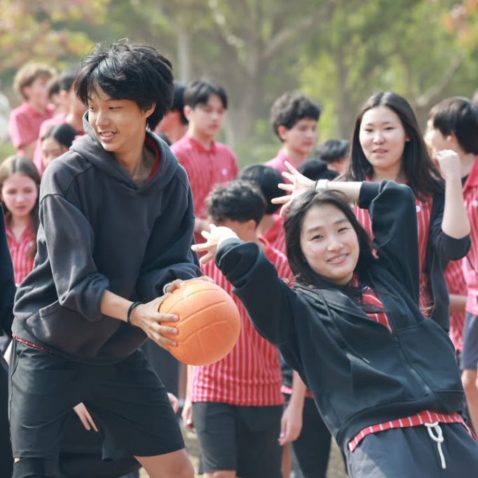 624277956_1414348260702526_7760633333593359058_n