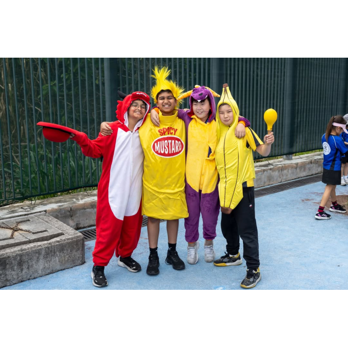 649570585_1449619307175421_7756311605272514291_n