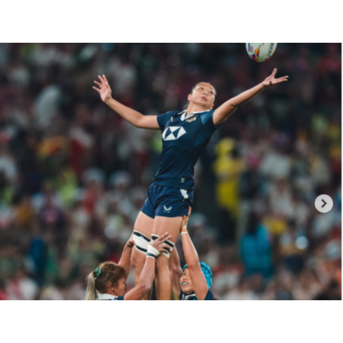 675544057_1490677516402933_3524214881429897519_n