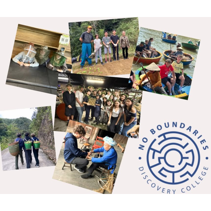 584935455_1354004413403578_6741846464761513771_n