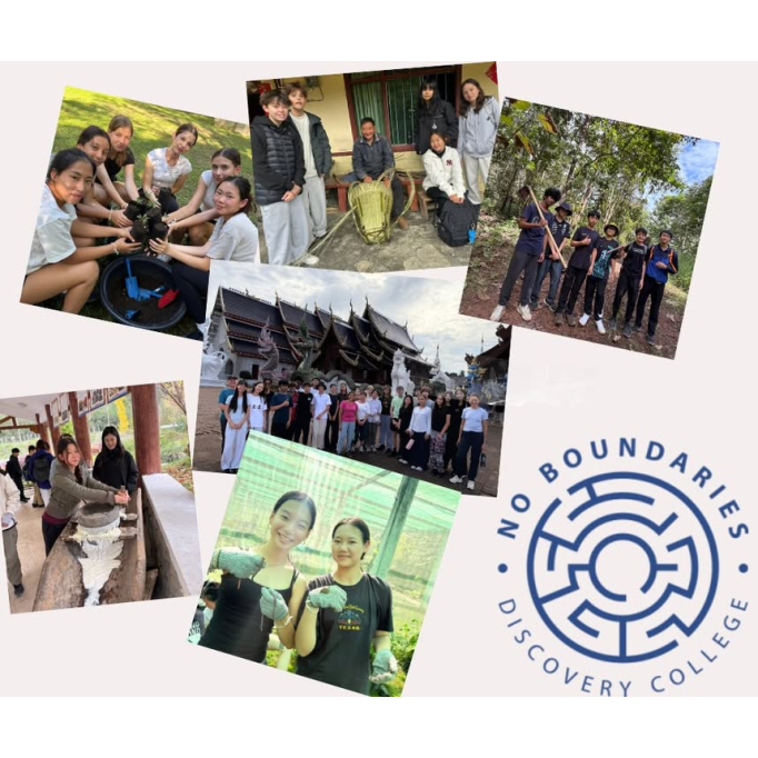 585767202_1354004310070255_1493985013192720975_n