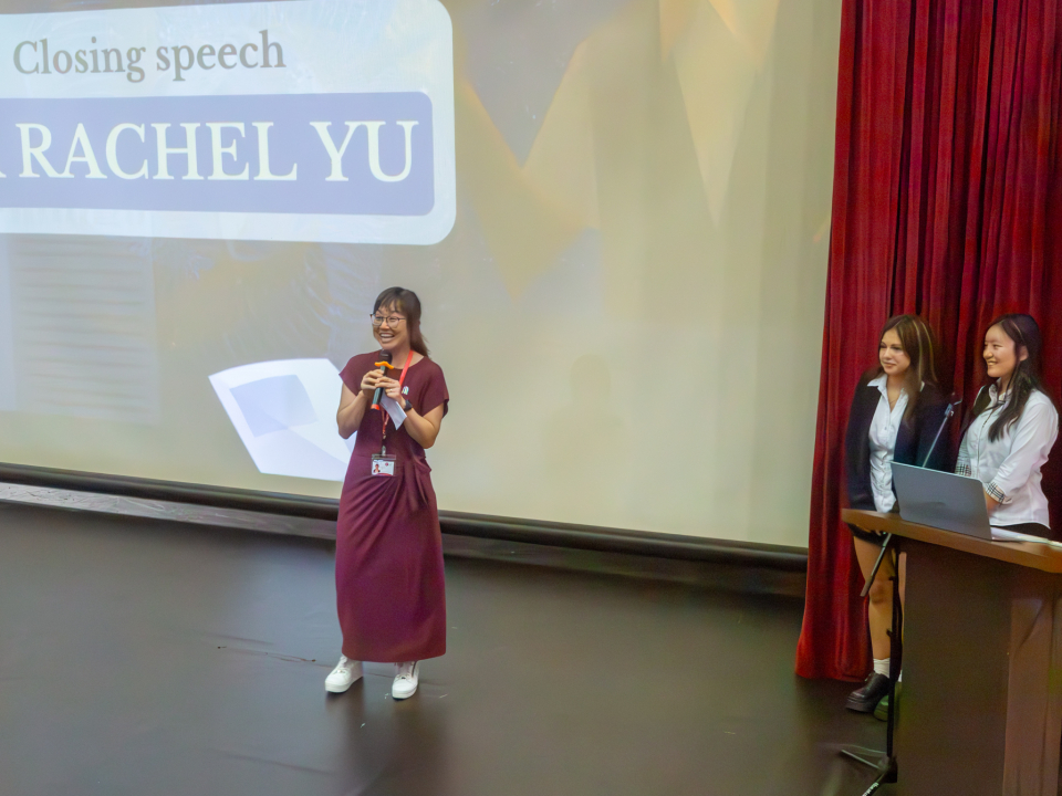 DC Science Debate Competition-21