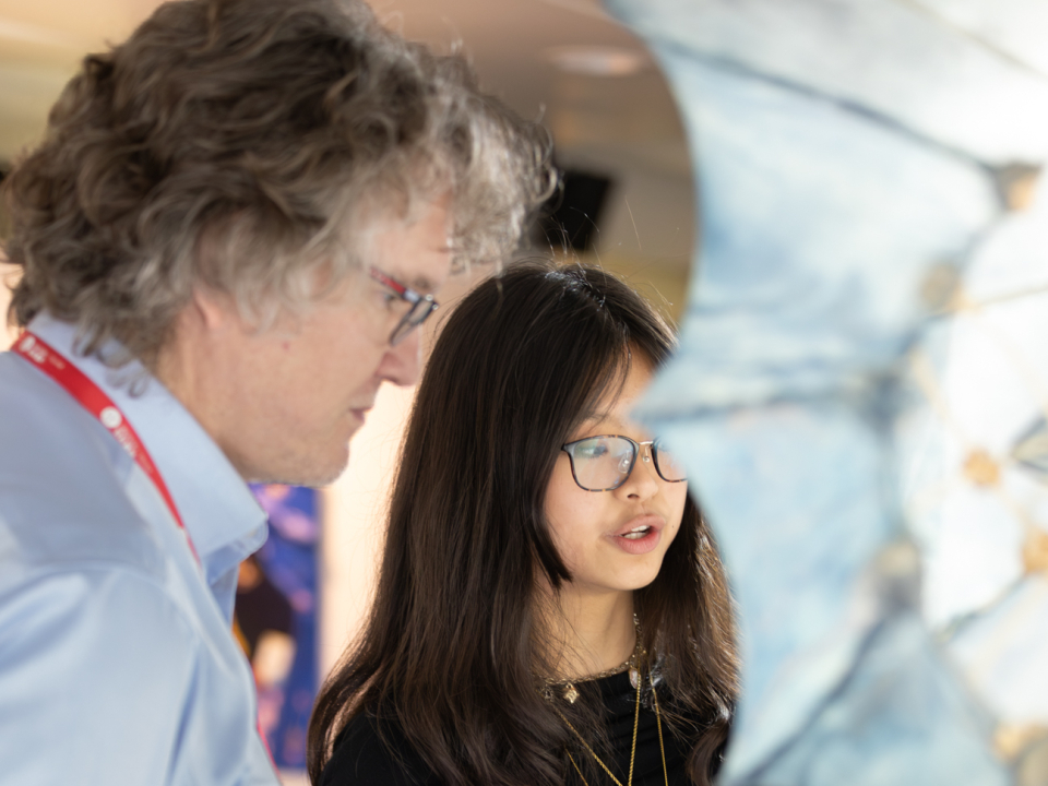 DC AArt Exhibition 2026-22 (1)