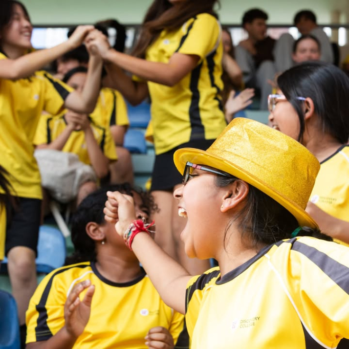 619917633_1411390077665011_2271122674693607279_n