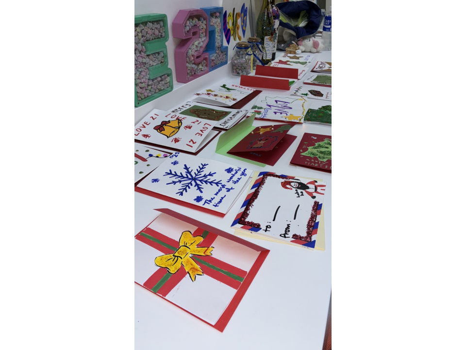 03DCC5D5-78FC-417E-B08E-B11CDEF572BF_1_105_c