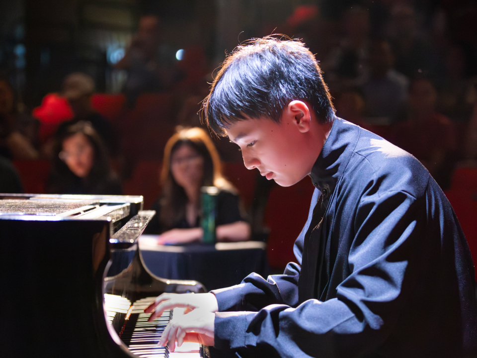 DC Musicians of the Year 2026-01