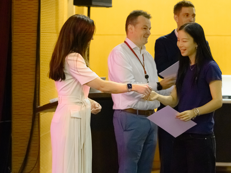 Scholarship-107