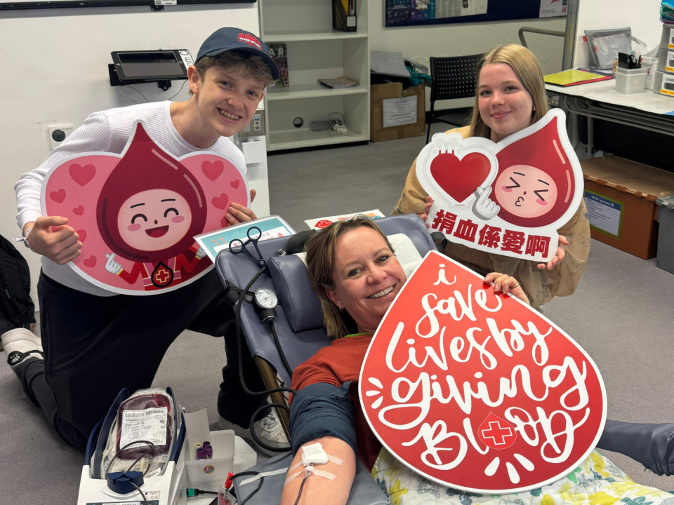 WhatsApp Image 2026-03-03 at 22.28.26