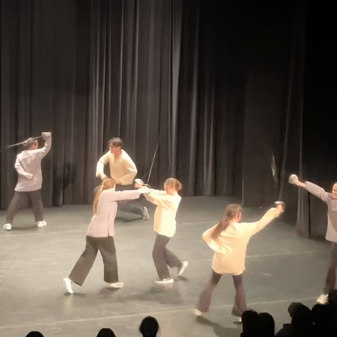 615429429_1401388105331875_7496919523661120665_n