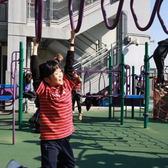 610971895_1392190116251674_2930064654663156872_n