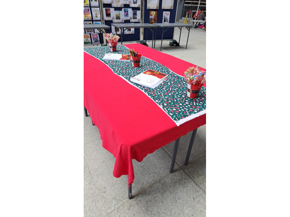 aa1bfd81-092c-49a7-820e-327251f5c76e