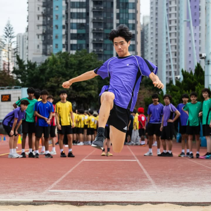 622915229_1411389764331709_3241768191614852645_n