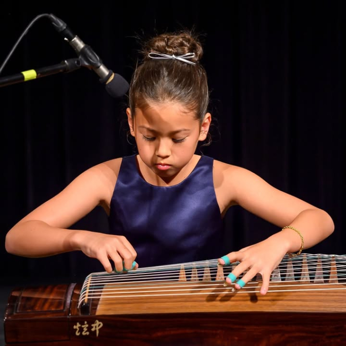 622748725_1412349830902369_4507447066386156519_n