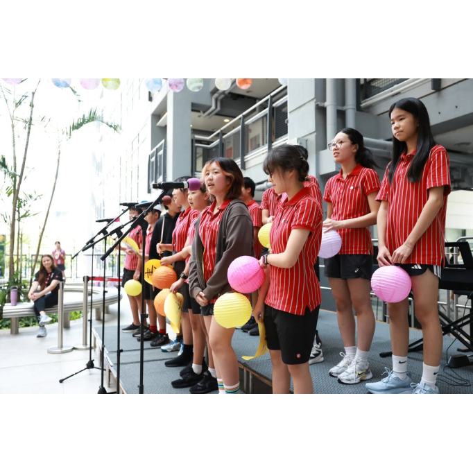 823894323_1639419788195371_8270998424924329344_n