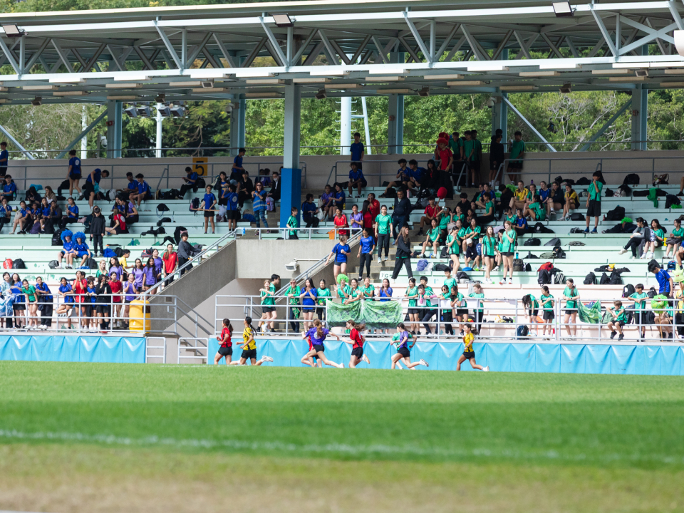 DC Secondary Sports Day '26-46