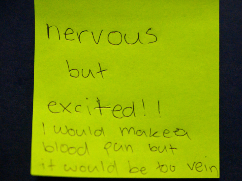 _blooddrive 23