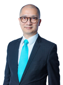 Henry-Wong-Profile_Pic