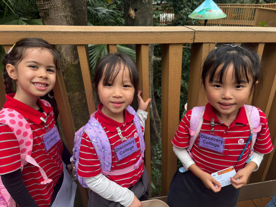 PHOTO-2026-02-27-11-17-07