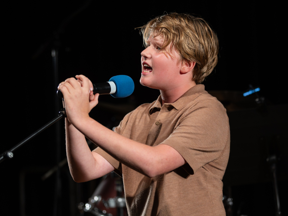 DC Annual Concert 2026-07