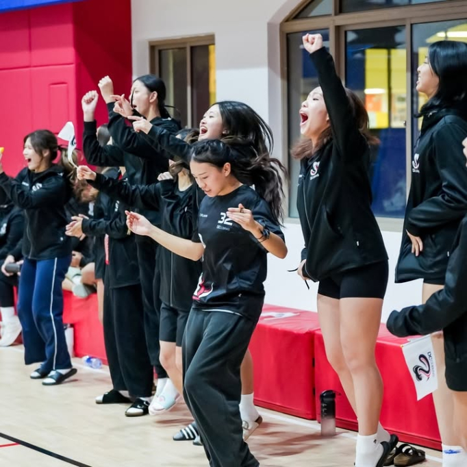 571209443_1333927928744560_4823829021989150666_n