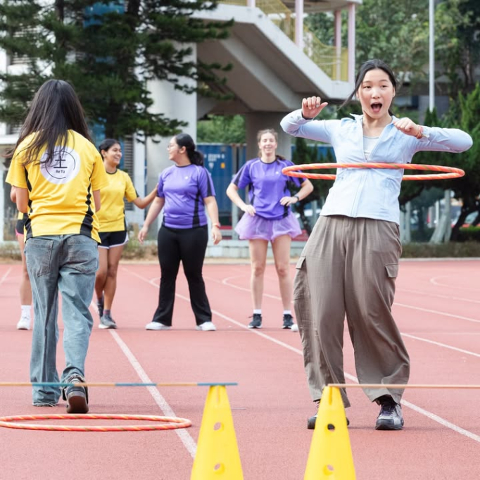 622800585_1411389467665072_7112534269283733796_n