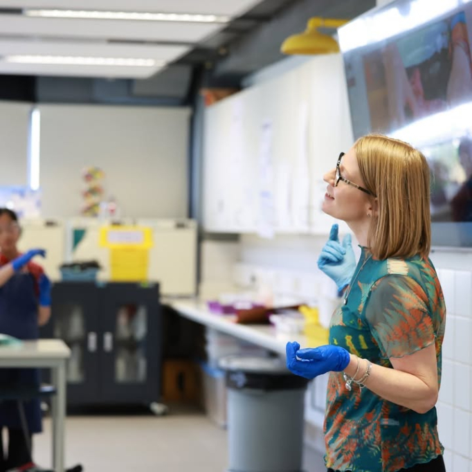 632360328_1427607552709930_1587476538865930263_n