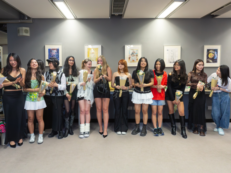 DC AArt Exhibition 2026-12