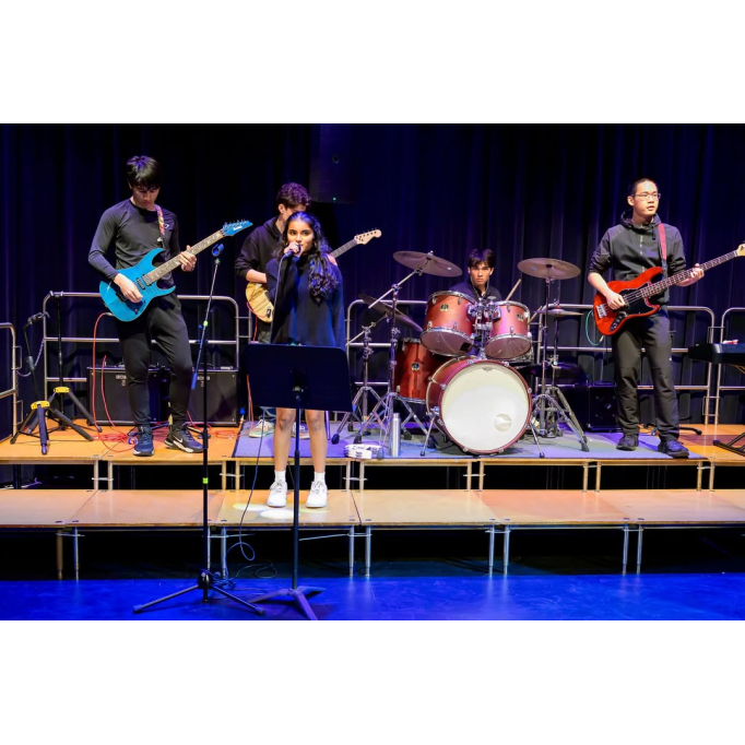 653372911_1456538343150184_316519597428069179_n