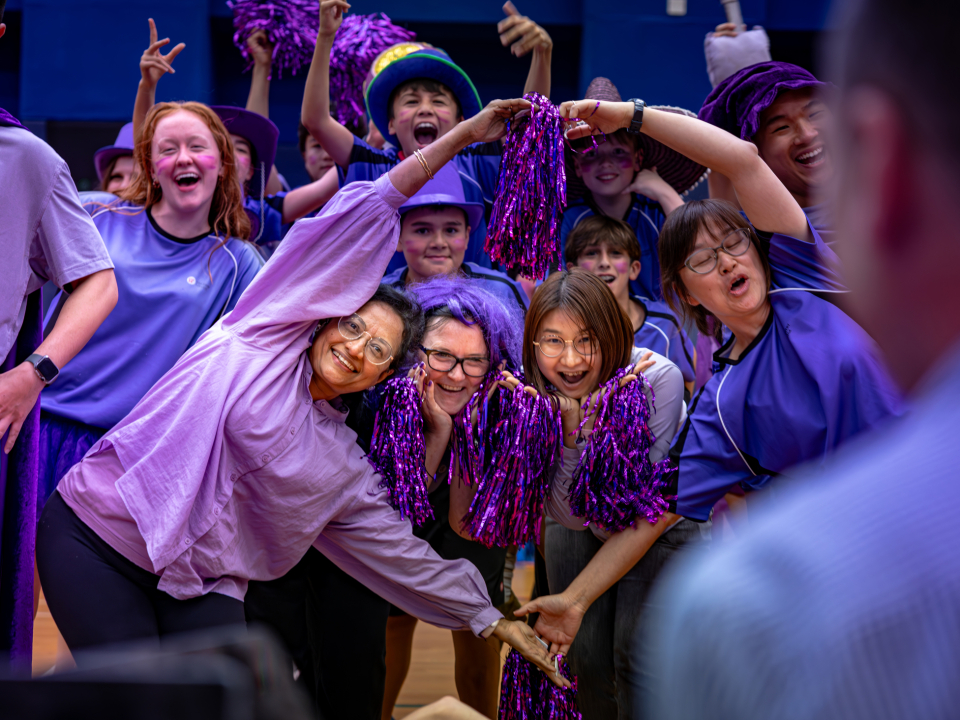 2026 DC House dance photos taken by Kian-24