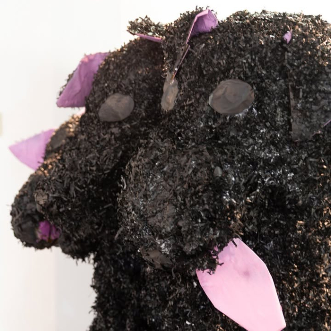 656008411_1459337482870270_7436113844521352239_n