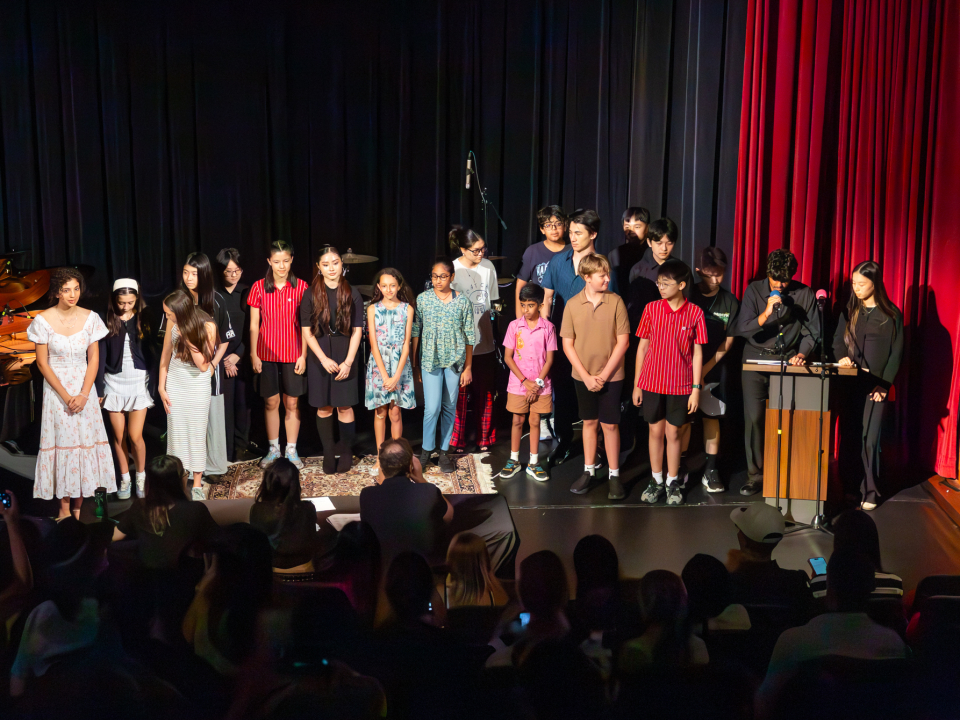 DC Musicians of the Year 2026-09