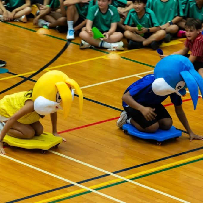 774042714_1600570032080347_1533939776509751860_n