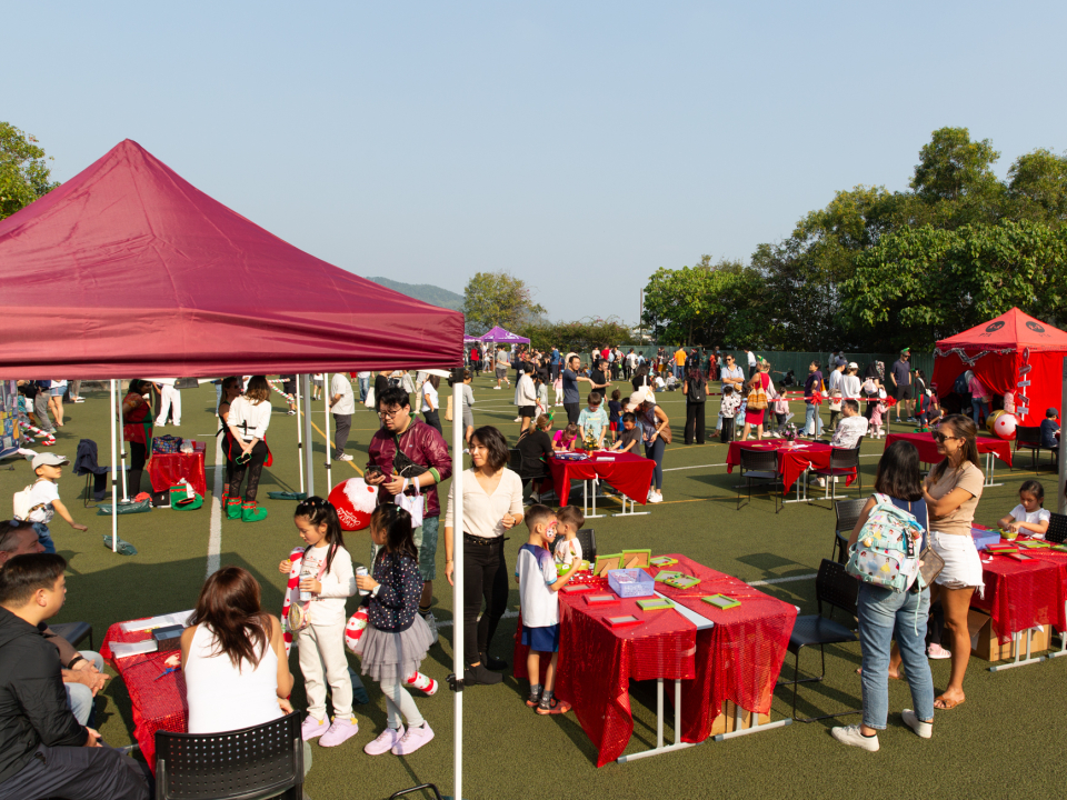 DC Family Fun Day 2024-052