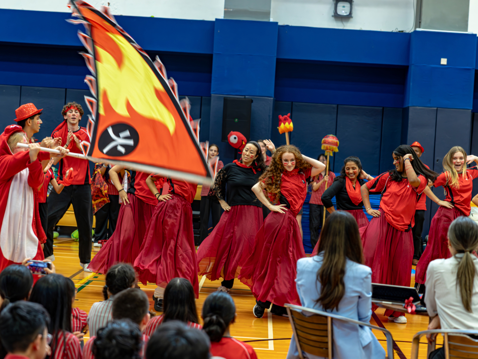 2026 DC House dance photos taken by Kian-18