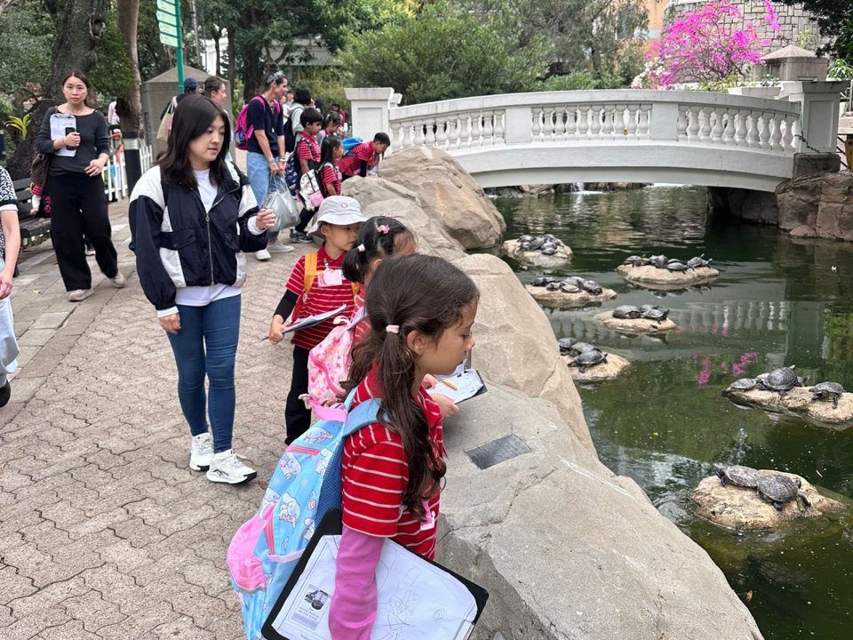 PHOTO-2026-02-27-14-58-04