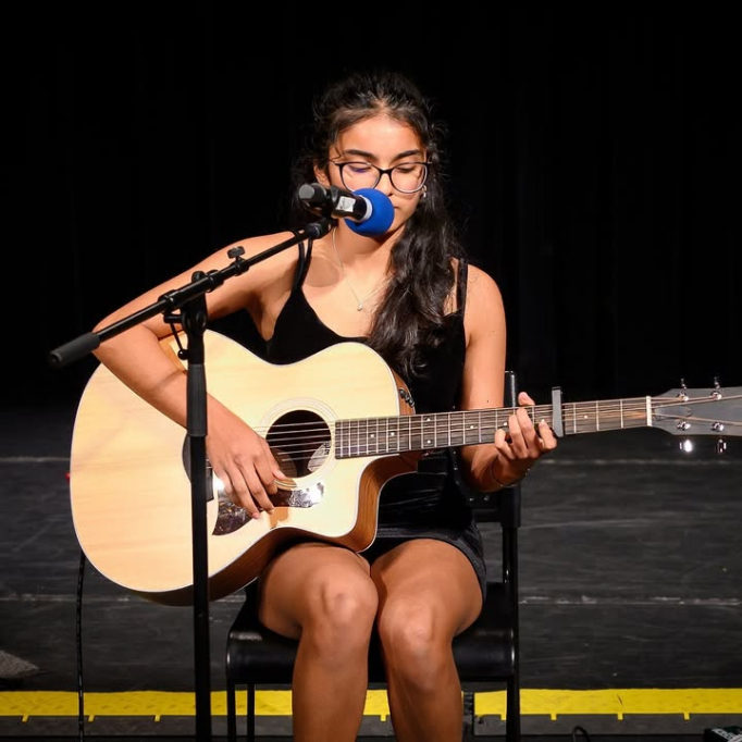 619677343_1412350287568990_2847647404277529483_n