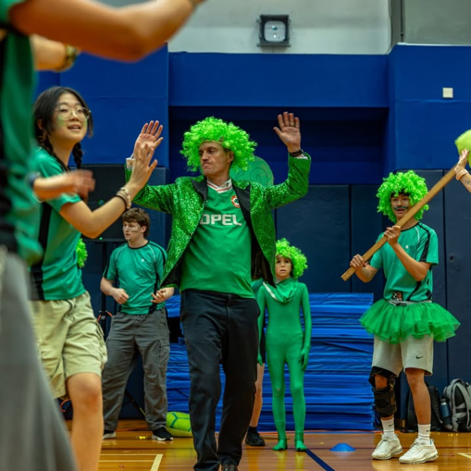 656819748_1466082738862411_2391800997760105320_n