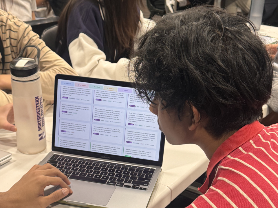 Image_20260227_094540_189