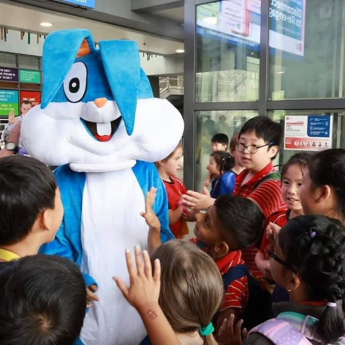 658217744_1469525758518109_6470217054209831040_n