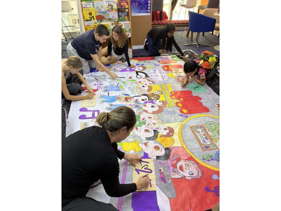 7EB6D5FD-CA12-4C5D-9A01-A0B4BC13CF50_1_105_c