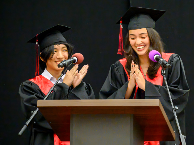01  DCGRAD202512