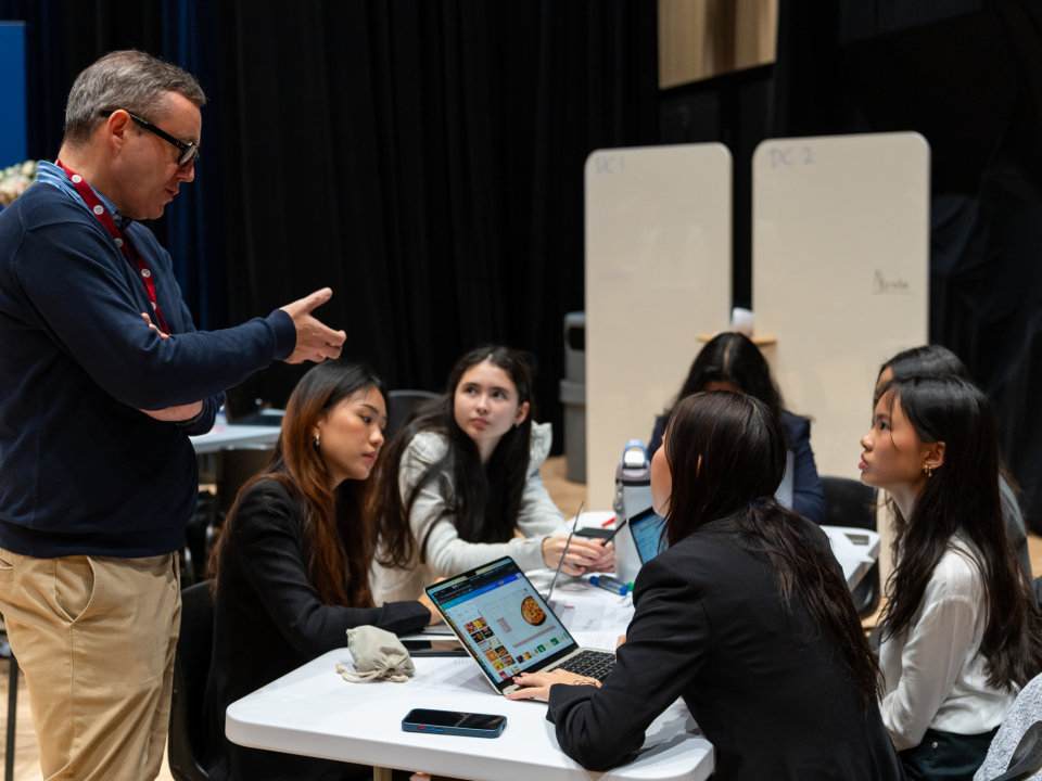 ESF_IslandSchoolMarketing_JWalliker-79