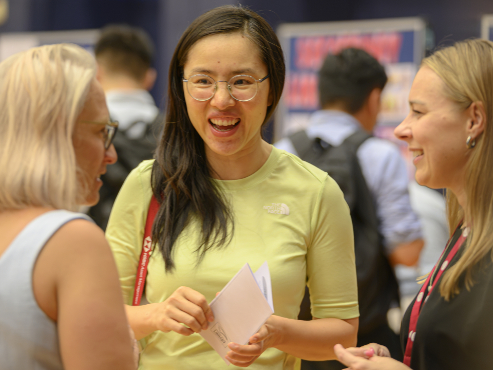 parent info fair-40